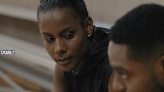 Только вперед (2021)