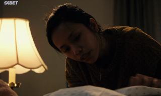 Сандзару (2020)