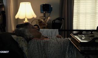 Сандзару (2020)