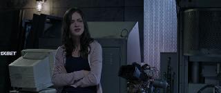 Мультивселенная (2019)