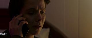 Мультивселенная (2019)