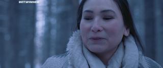 Не называй это вслух (2021)