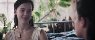 Дом из стекла (2021)