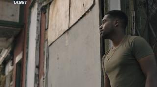 Только вперед (2021)