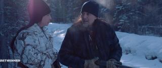 Не называй это вслух (2021)