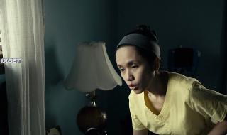 Сандзару (2020)