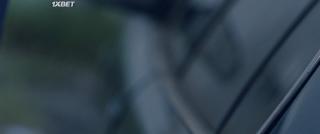 Мультивселенная (2019)