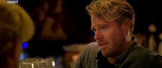 Представляем Джодею (2021)