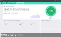 Abelssoft SSD Fresh Plus 2022 11.05.33401 + Portable