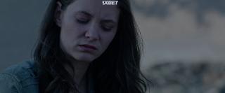 Мультивселенная (2019)