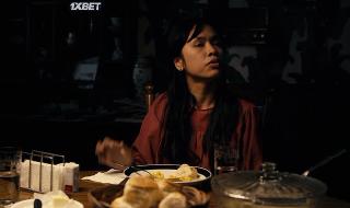 Сандзару (2020)