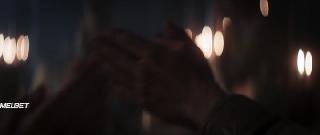 Дом из стекла (2021)