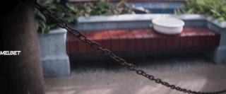 Дом из стекла (2021)