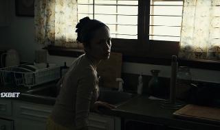 Сандзару (2020)