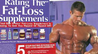 Добавки. Документальный фильм (2020)