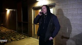 Ноева акула (2021)