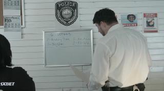 - (2021)