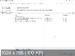 Windows 11 Home x64 21H2.22000.318 by Brux (RUS/2021)