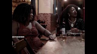 До конца (2020)