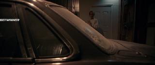 Прыгай, милая (2020)