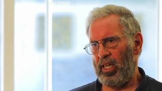 Добавки. Документальный фильм (2020)