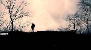 Ноева акула (2021)