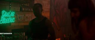 Прыгай, милая (2020)