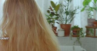 Обыкновенная страсть(2020)