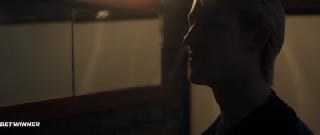 Прыгай, милая (2020)