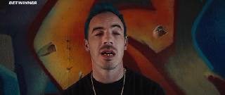 Анкоридж (2021)