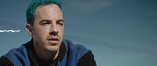 Анкоридж (2021)