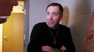 Ноева акула (2021)