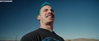 Анкоридж (2021)