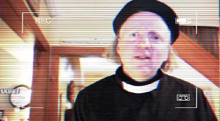 Ноева акула (2021)