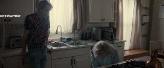 Прыгай, милая (2020)