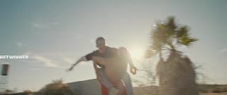 Анкоридж (2021)