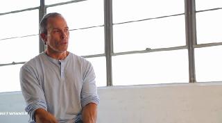 Добавки. Документальный фильм (2020)