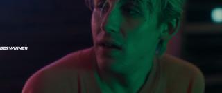 Прыгай, милая (2020)