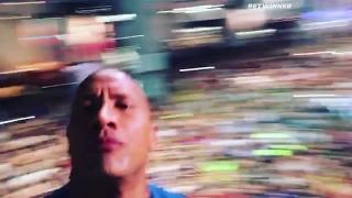 Добавки. Документальный фильм (2020)