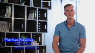 Добавки. Документальный фильм (2020)