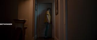 Прыгай, милая (2020)