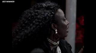 До конца (2020)