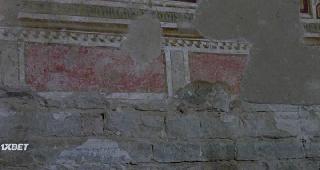 Обыкновенная страсть(2020)