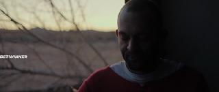 Анкоридж (2021)