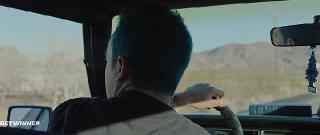 Анкоридж (2021)