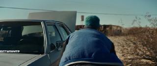 Анкоридж (2021)