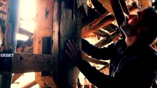 Ноева акула (2021)