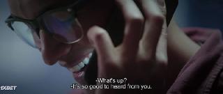  (2019)