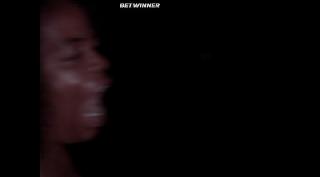 До конца (2020)