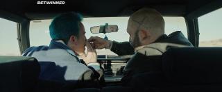 Анкоридж (2021)